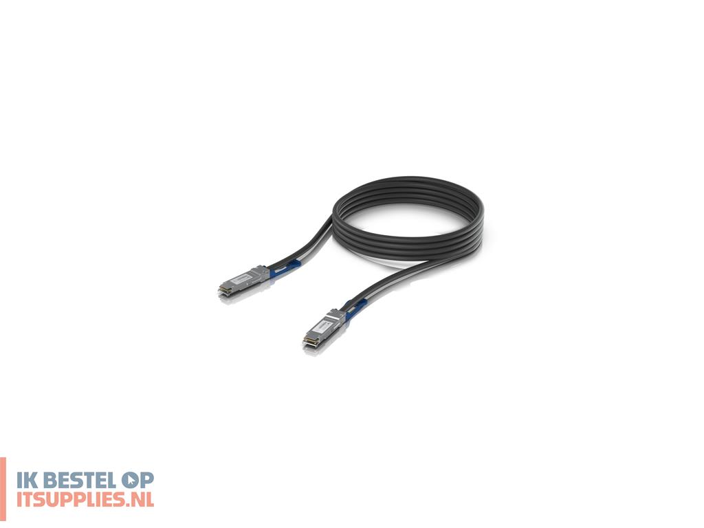 2534690-ubiquiti_uacc-dac-qsfp28-3m_infiniband_en_glasvezelkabel_zwart