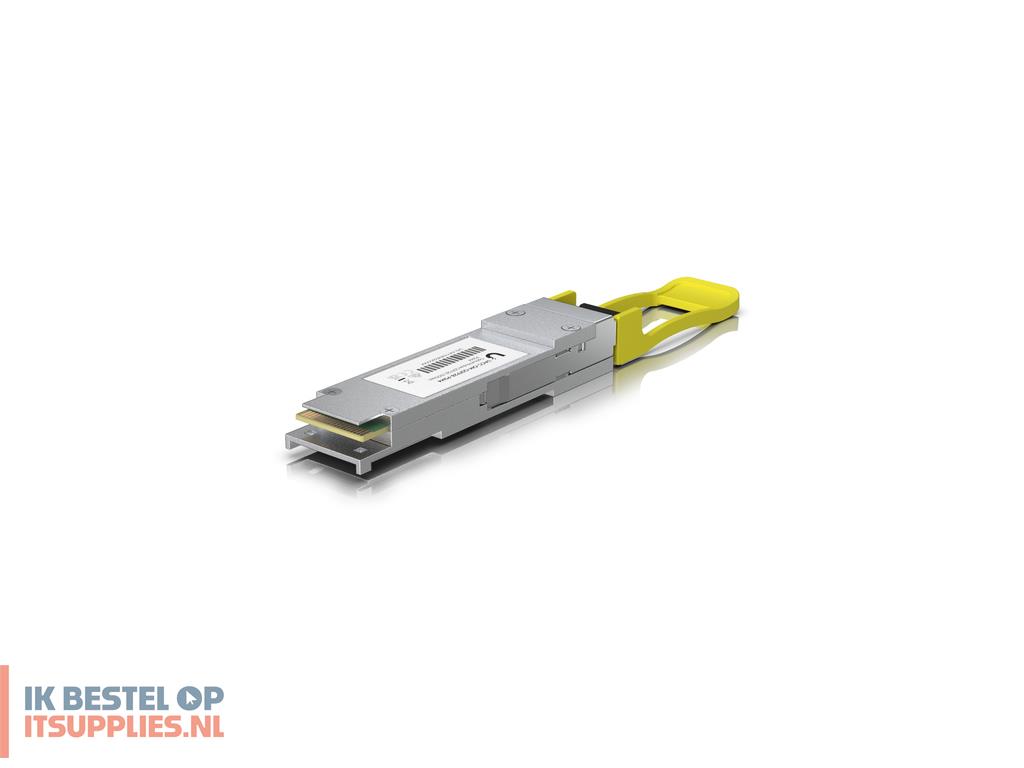 2126811-ubiquiti_uacc-om-qsfp28-psm4_netwerk_transceiver_module_vezel-optiek_100000_mbits_qsfp28__qsfp
