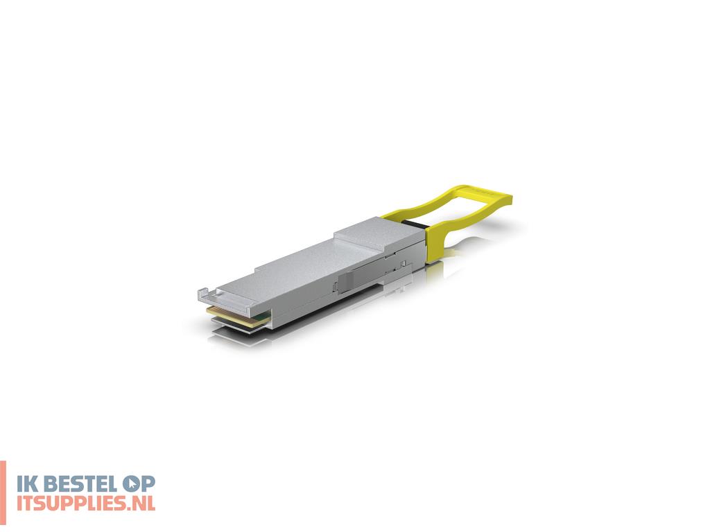 2130486-ubiquiti_uacc-om-qsfp28-psm4_netwerk_transceiver_module_vezel-optiek_100000_mbits_qsfp28__qsfp