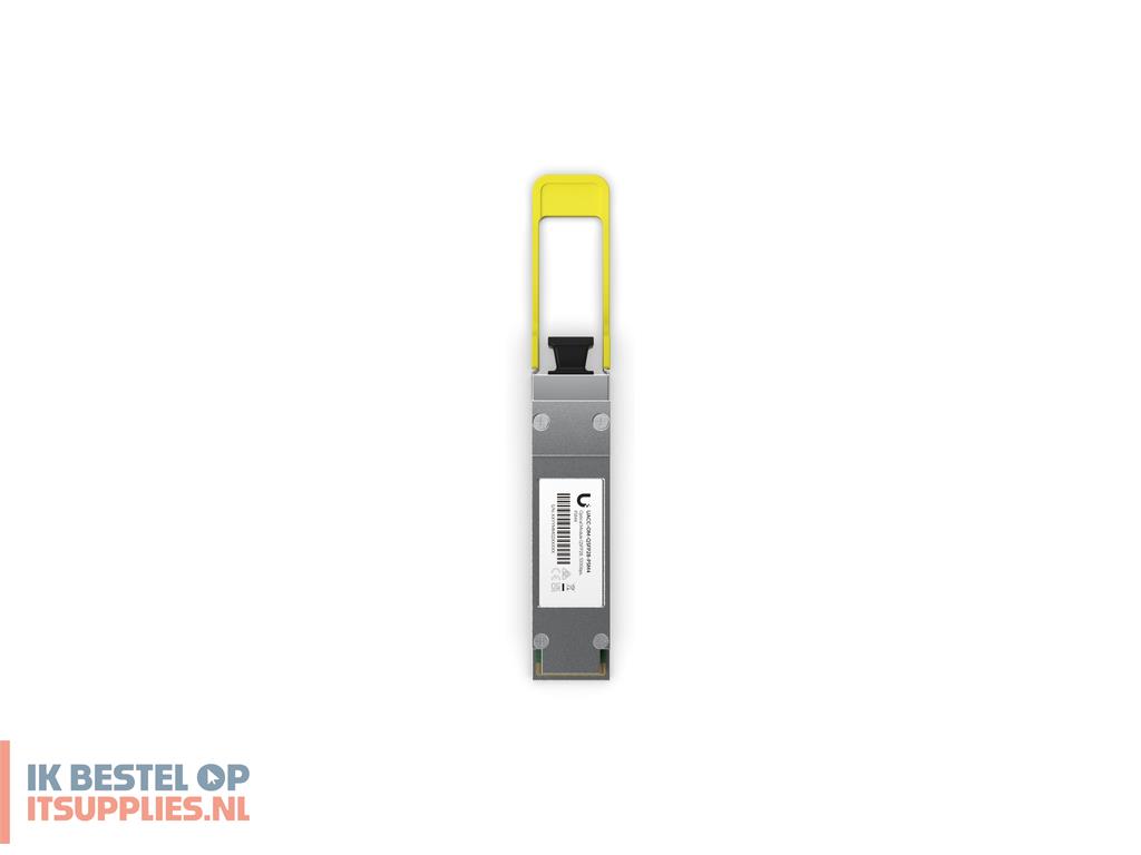2133416-ubiquiti_uacc-om-qsfp28-psm4_netwerk_transceiver_module_vezel-optiek_100000_mbits_qsfp28__qsfp