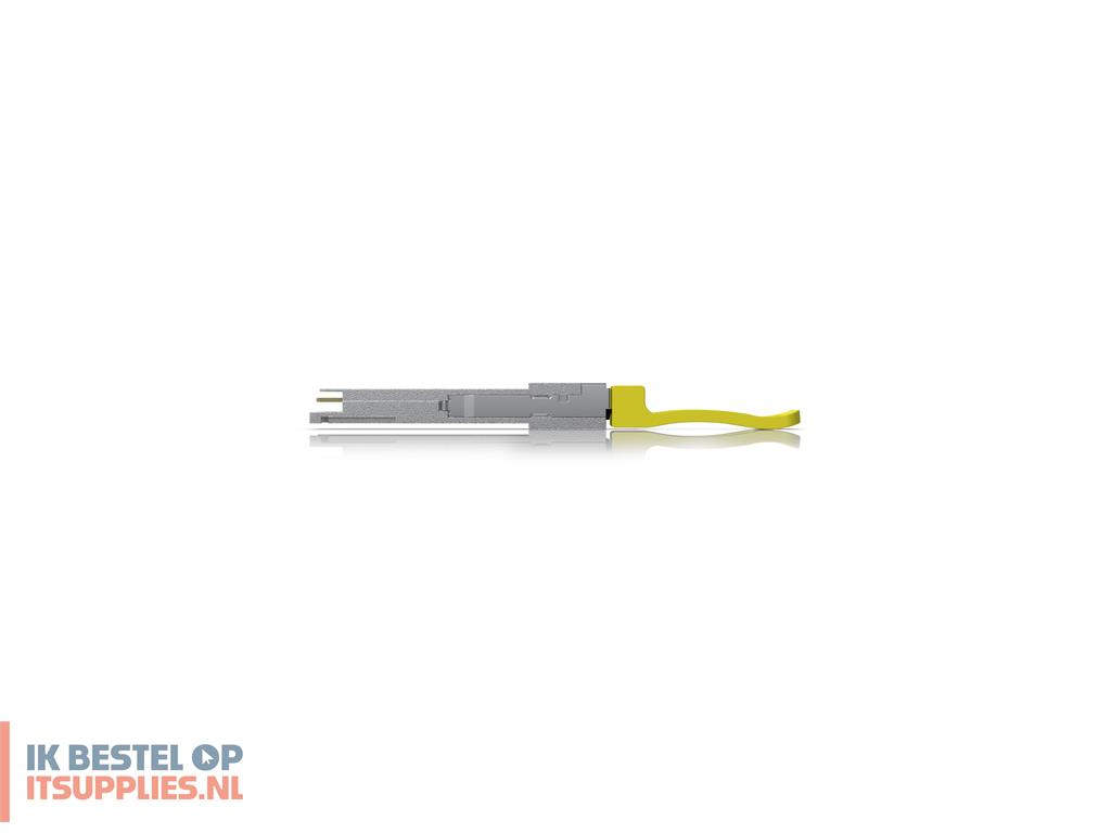 2134846-ubiquiti_uacc-om-qsfp28-psm4_netwerk_transceiver_module_vezel-optiek_100000_mbits_qsfp28__qsfp