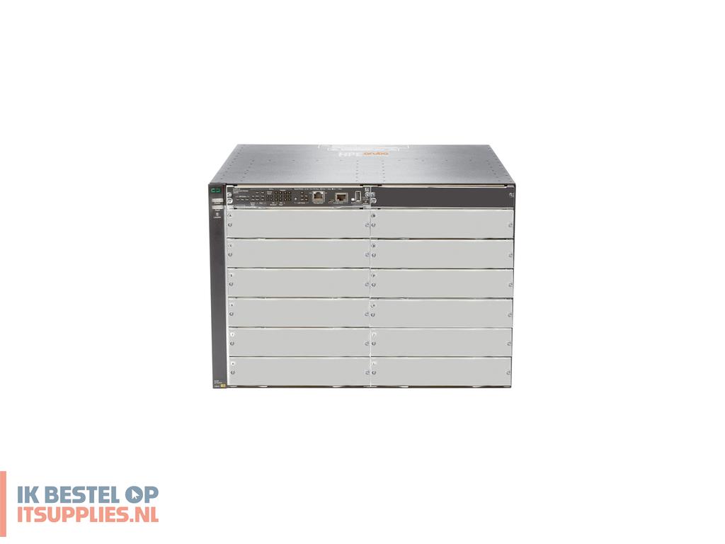 3024145-refurbished_hpe_aruba_networking_5412r_zl2_switch_managed_grijs