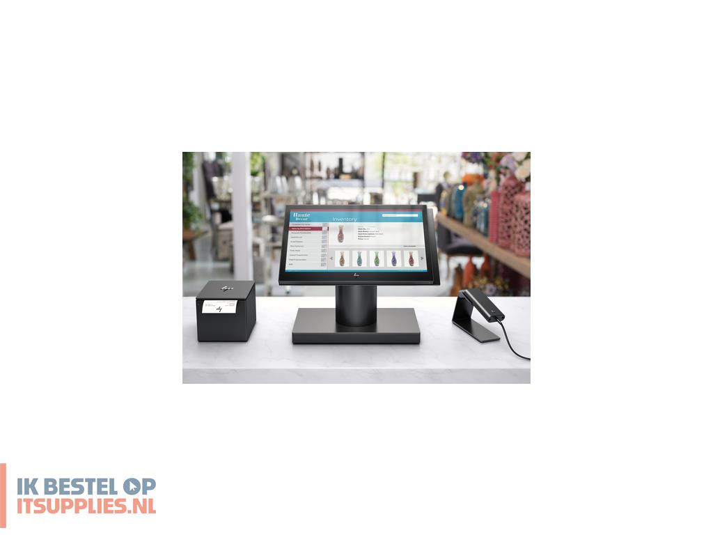 0220420-hp_engage_one_141_3965u_2-2_ghz_alles-in-een_35-6_cm_14_1920_x_1080_pixels_touchscreen