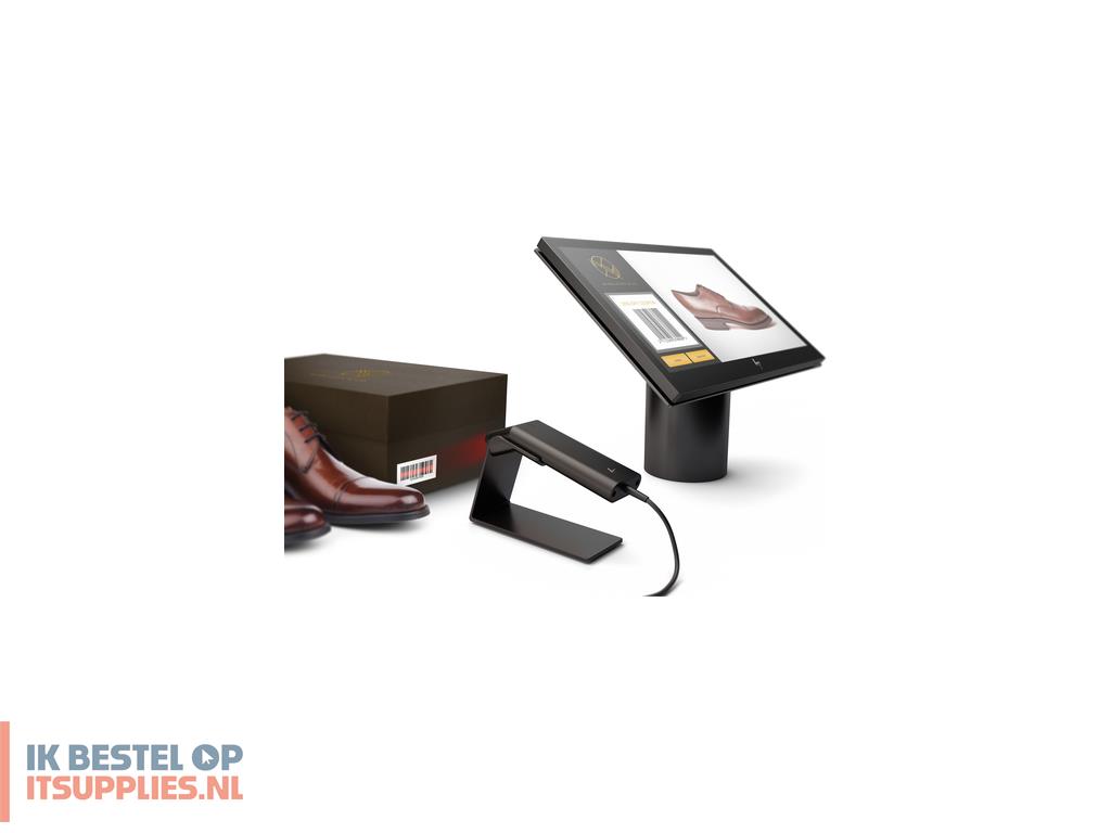 0221867-hp_engage_one_141_3965u_2-2_ghz_alles-in-een_35-6_cm_14_1920_x_1080_pixels_touchscreen