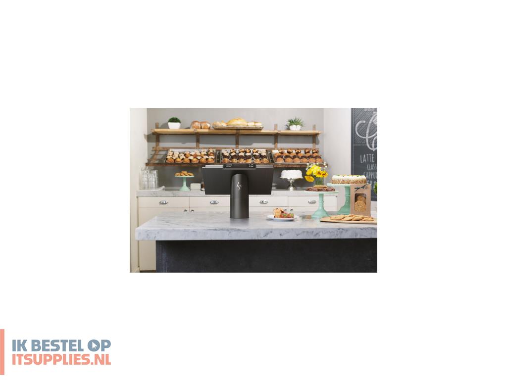 0223874-hp_engage_one_141_3965u_2-2_ghz_alles-in-een_35-6_cm_14_1920_x_1080_pixels_touchscreen