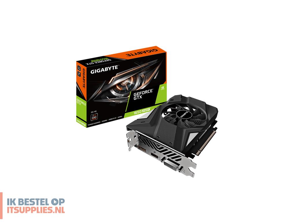 3552465-gigabyte_gv-n165soc-4gd_videokaart_nvidia_geforce_gtx_1650_super_4_gb_gddr6