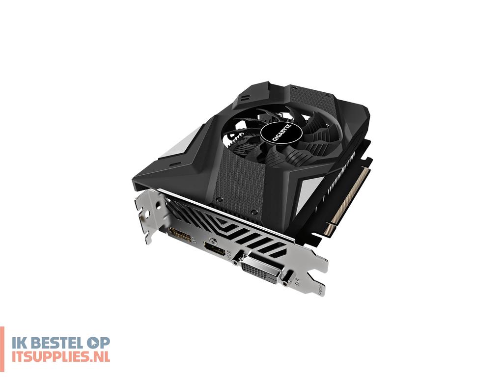 3556306-gigabyte_gv-n165soc-4gd_videokaart_nvidia_geforce_gtx_1650_super_4_gb_gddr6