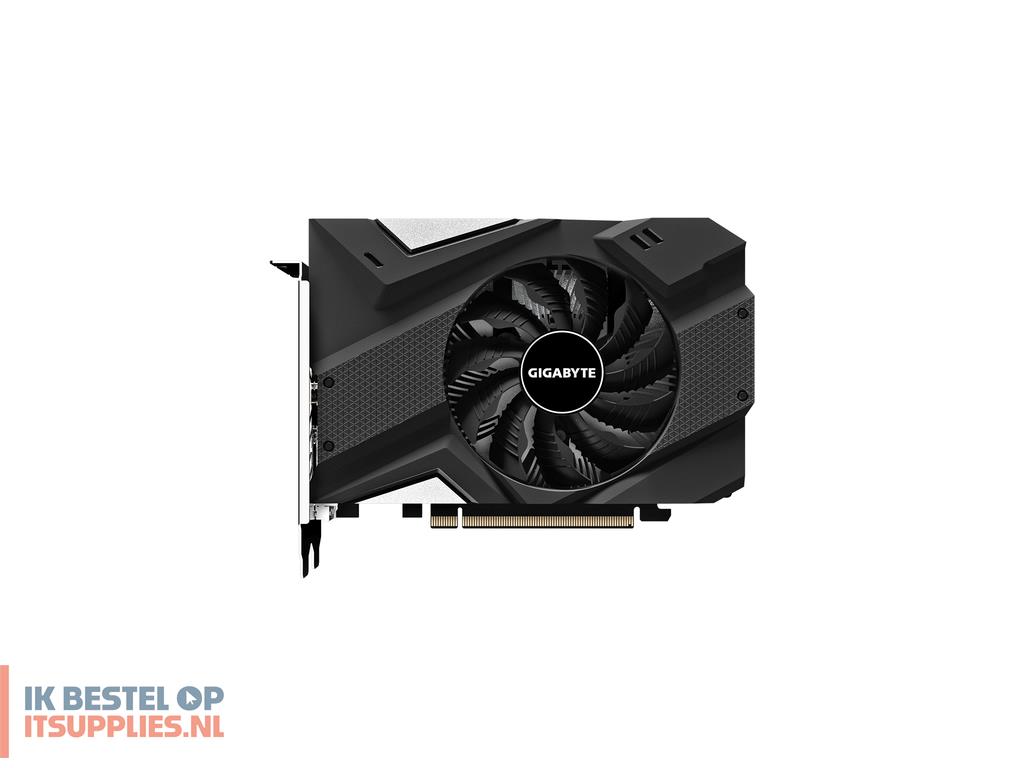 3559445-gigabyte_gv-n165soc-4gd_videokaart_nvidia_geforce_gtx_1650_super_4_gb_gddr6