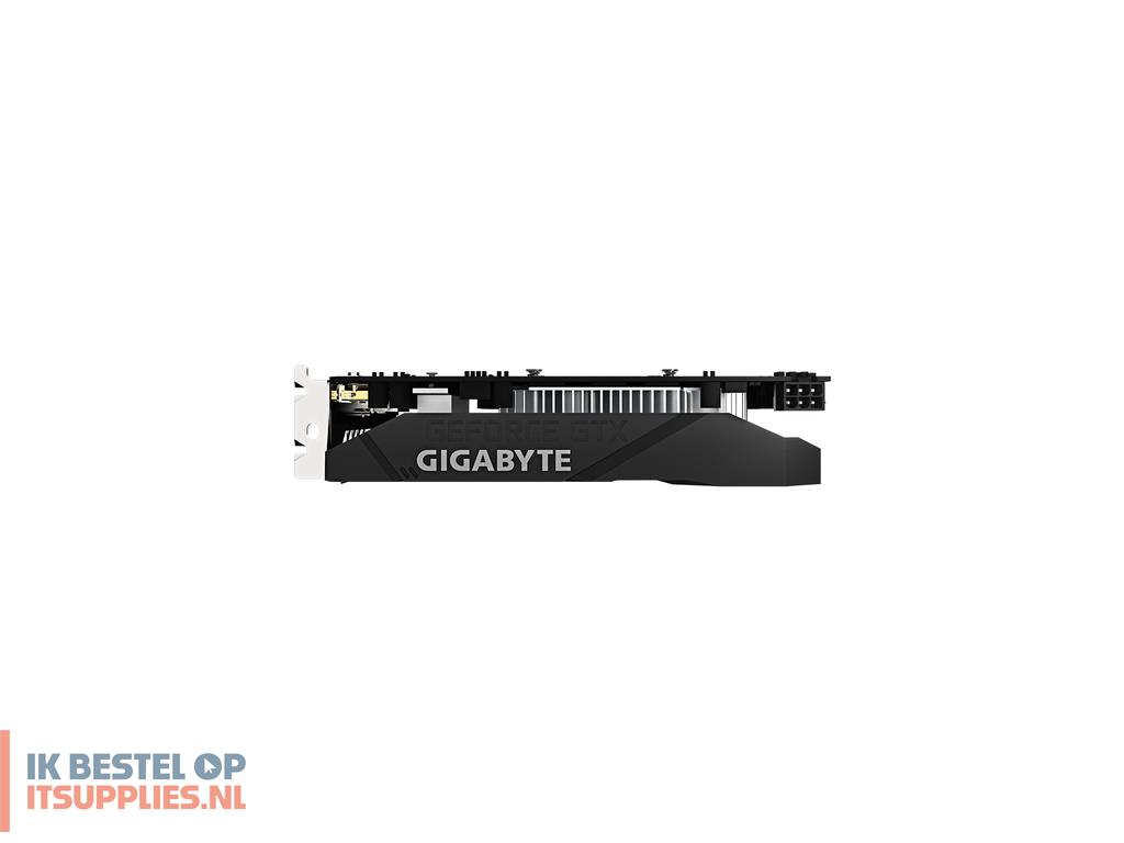 3601344-gigabyte_gv-n165soc-4gd_videokaart_nvidia_geforce_gtx_1650_super_4_gb_gddr6
