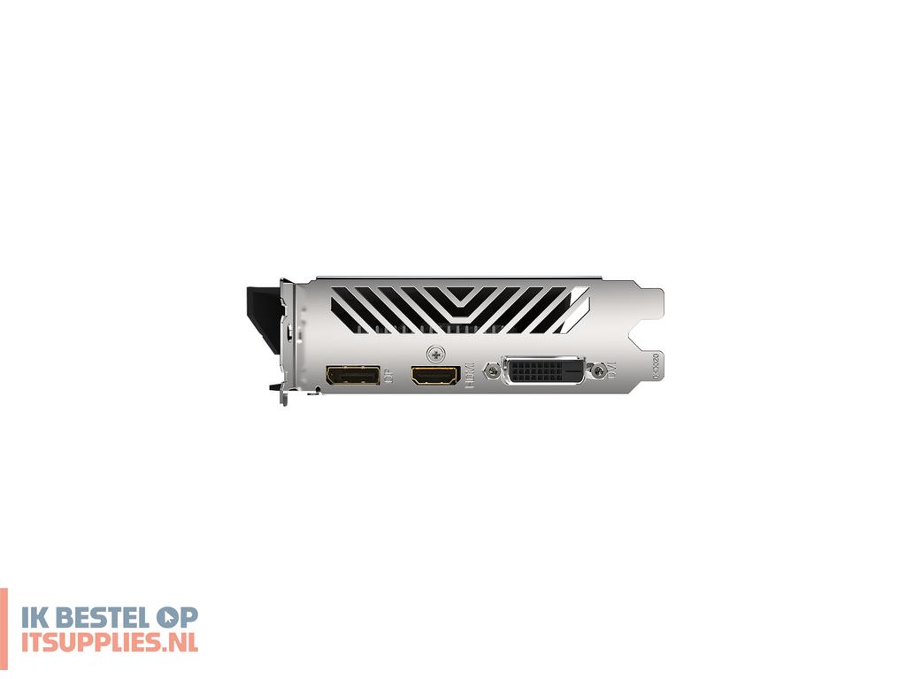 3602949-gigabyte_gv-n165soc-4gd_videokaart_nvidia_geforce_gtx_1650_super_4_gb_gddr6