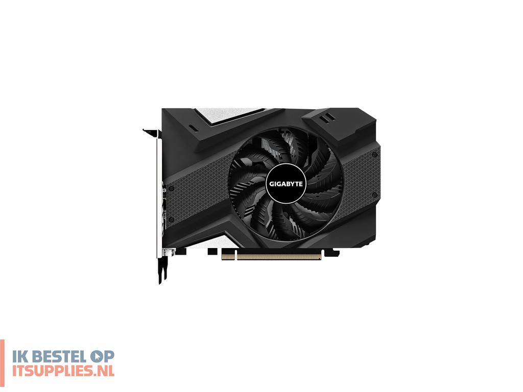 3604267-gigabyte_gv-n165soc-4gd_videokaart_nvidia_geforce_gtx_1650_super_4_gb_gddr6
