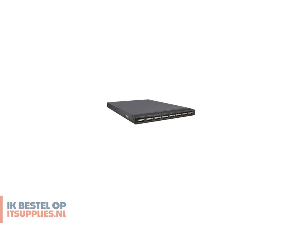3209863-refurbished_hpe_flexfabric_5940_2-slot_managed_l2l3_1u_zwart