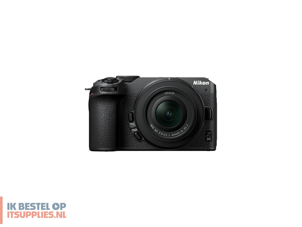 1548546-nikon_z_30_kit_12-28mm_milc_20-9_mp_cmos_5568_x_3712_pixels_zwart