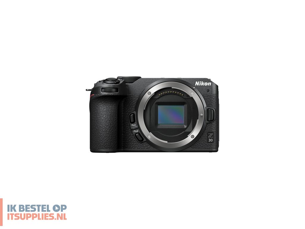 1552276-nikon_z_30_kit_12-28mm_milc_20-9_mp_cmos_5568_x_3712_pixels_zwart