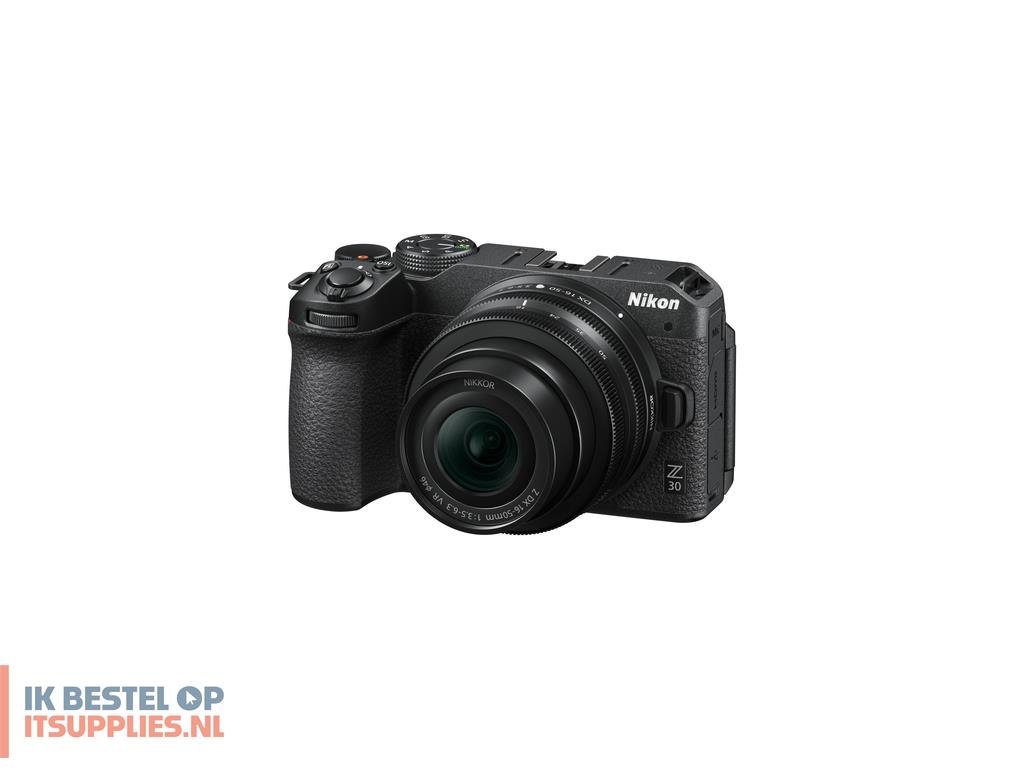 1559009-nikon_z_30_kit_12-28mm_milc_20-9_mp_cmos_5568_x_3712_pixels_zwart