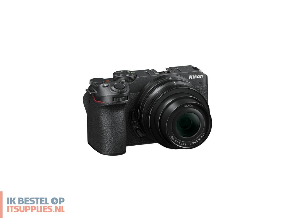 1600594-nikon_z_30_kit_12-28mm_milc_20-9_mp_cmos_5568_x_3712_pixels_zwart