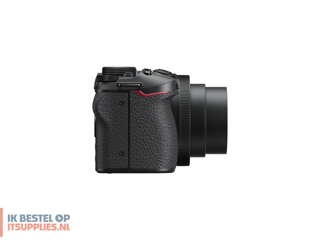 1603439-nikon_z_30_kit_12-28mm_milc_20-9_mp_cmos_5568_x_3712_pixels_zwart