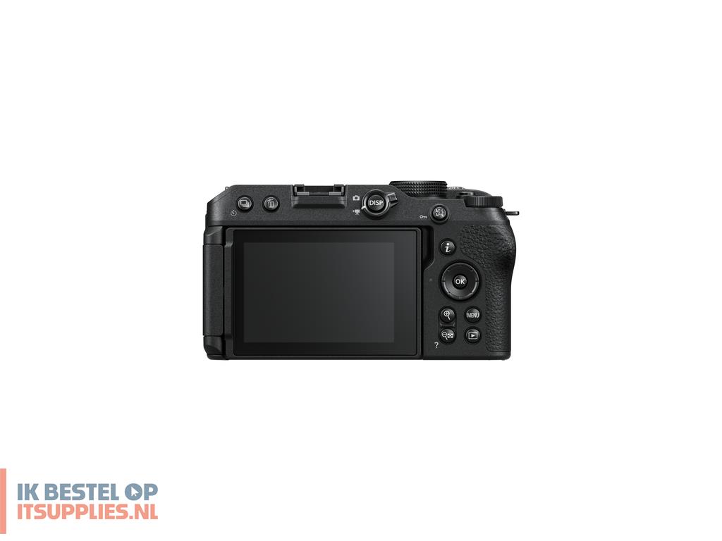 1606919-nikon_z_30_kit_12-28mm_milc_20-9_mp_cmos_5568_x_3712_pixels_zwart