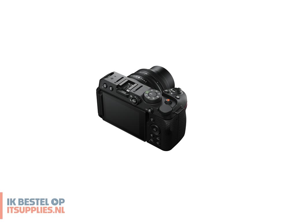 1611874-nikon_z_30_kit_12-28mm_milc_20-9_mp_cmos_5568_x_3712_pixels_zwart
