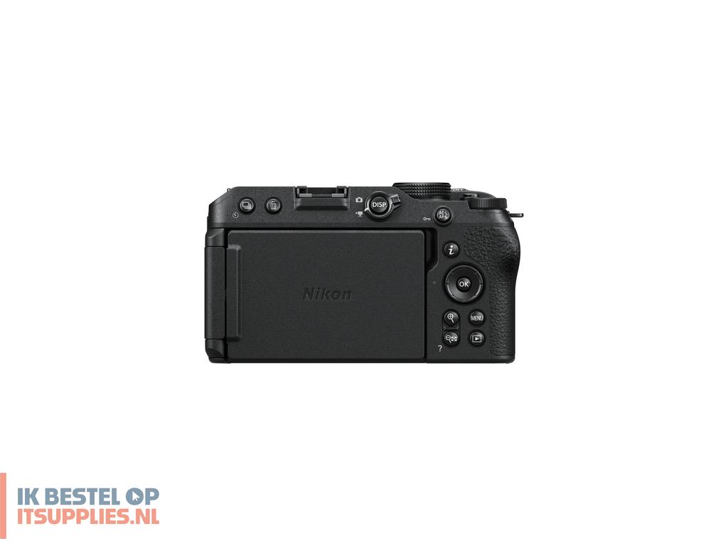 1612901-nikon_z_30_kit_12-28mm_milc_20-9_mp_cmos_5568_x_3712_pixels_zwart