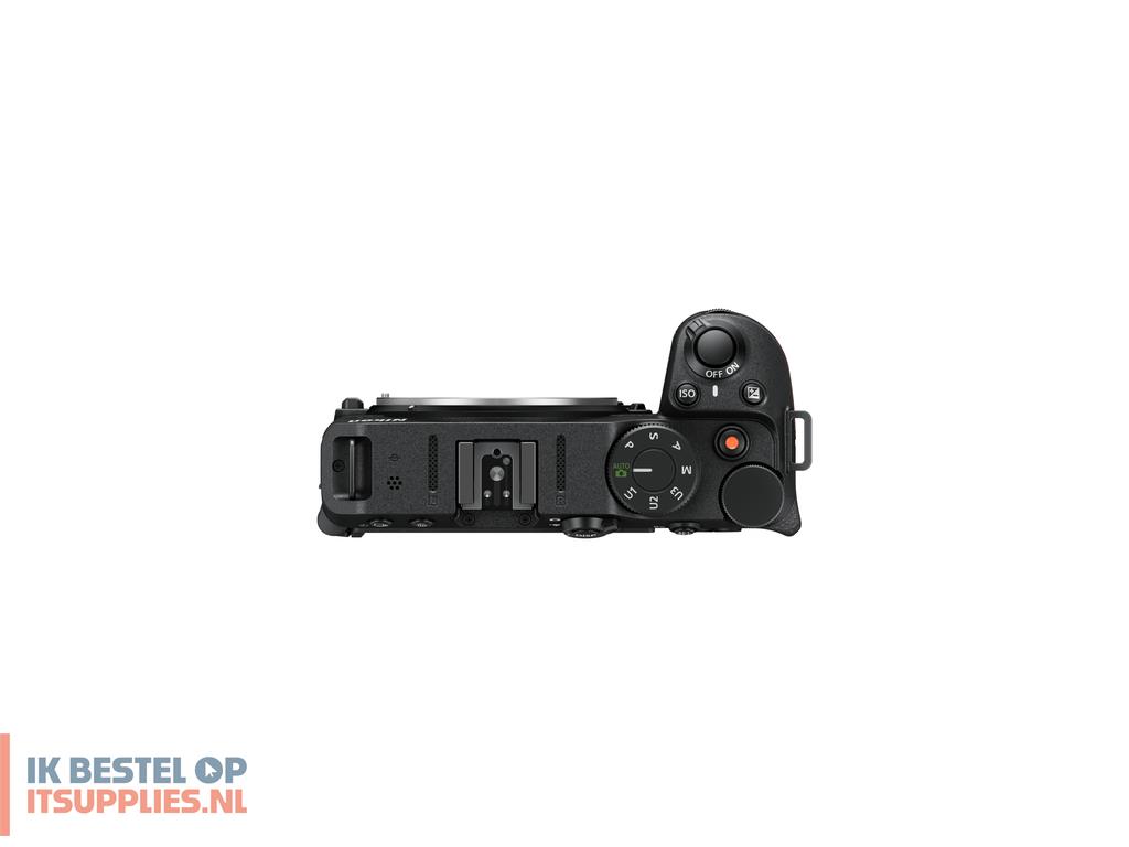 1615452-nikon_z_30_kit_12-28mm_milc_20-9_mp_cmos_5568_x_3712_pixels_zwart