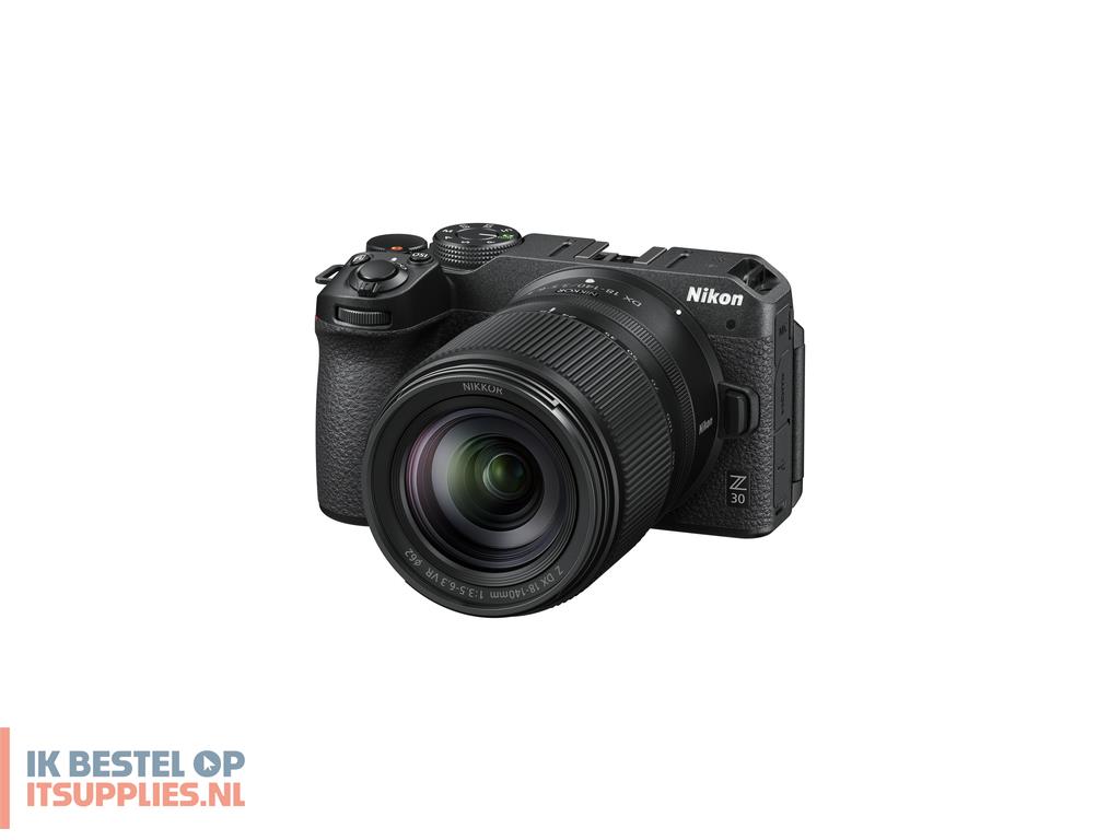 1620438-nikon_z_30_kit_12-28mm_milc_20-9_mp_cmos_5568_x_3712_pixels_zwart