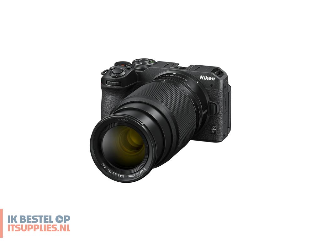 1623127-nikon_z_30_kit_12-28mm_milc_20-9_mp_cmos_5568_x_3712_pixels_zwart