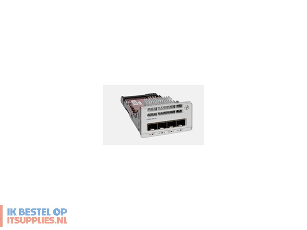 1612673-refurbished_cisco_c9200-nm-4x_network_switch_module_10_gigabit_ethernet-_gigabit_ethernet