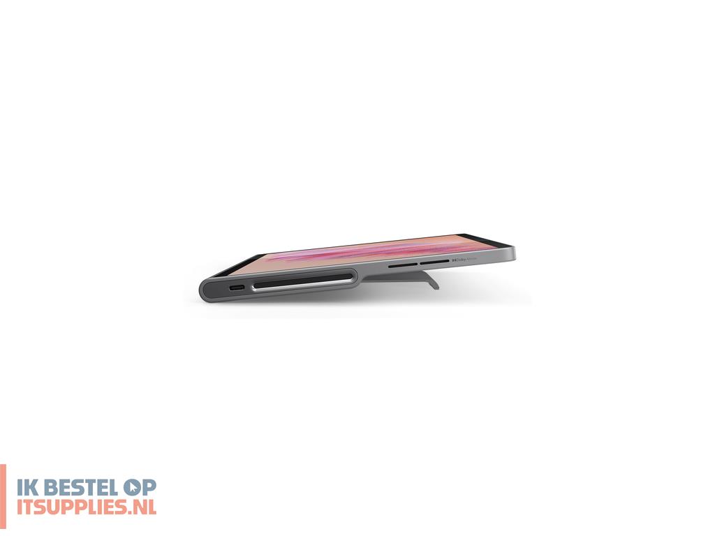 2540624-lenovo_tab_plus_mediatek_128_gb_29-2_cm_115_8_gb_wi-fi_5_80211ac_android_14_grijs