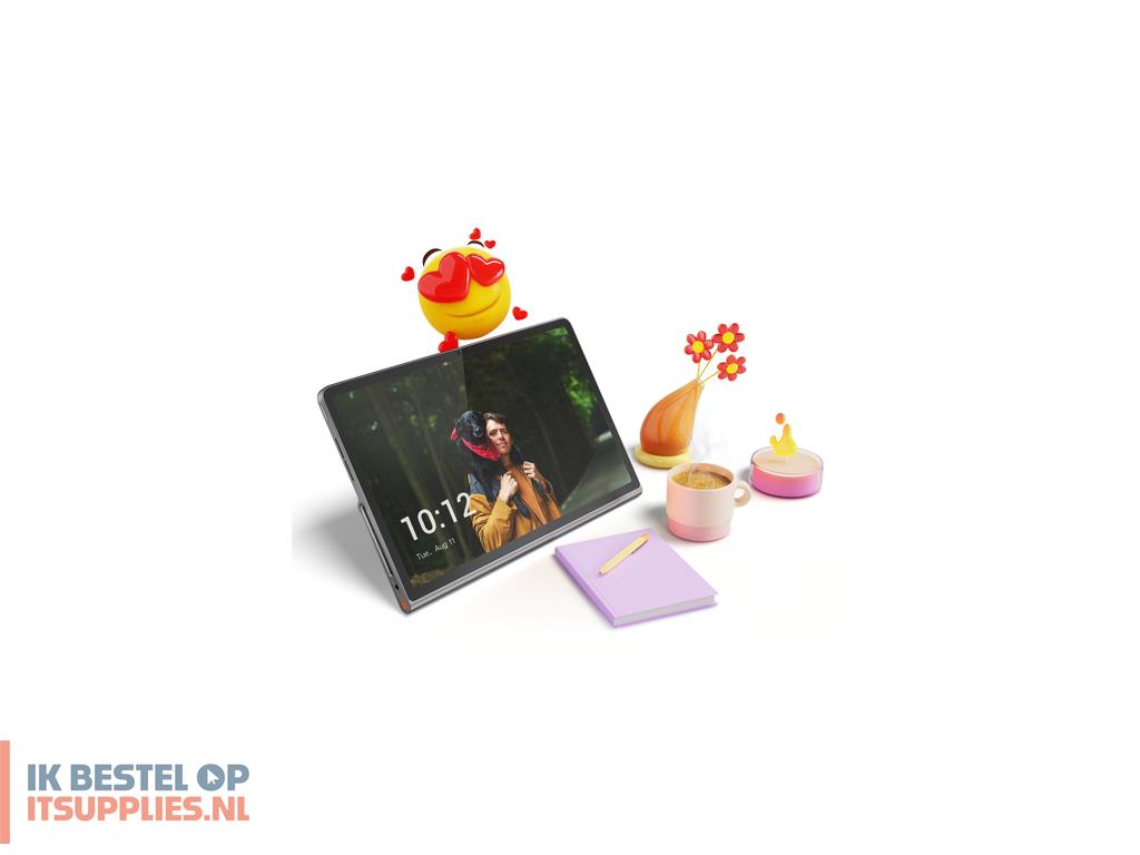 2742275-lenovo_tab_plus_mediatek_128_gb_29-2_cm_115_8_gb_wi-fi_5_80211ac_android_14_grijs