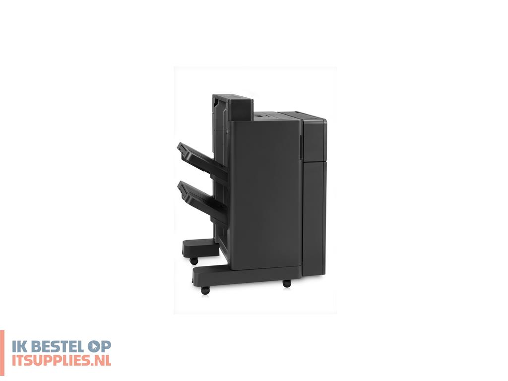 0140775-hp_laserjet_staplerstacker_with_24_hole_punch_uitvoerstapelaar_500_vel