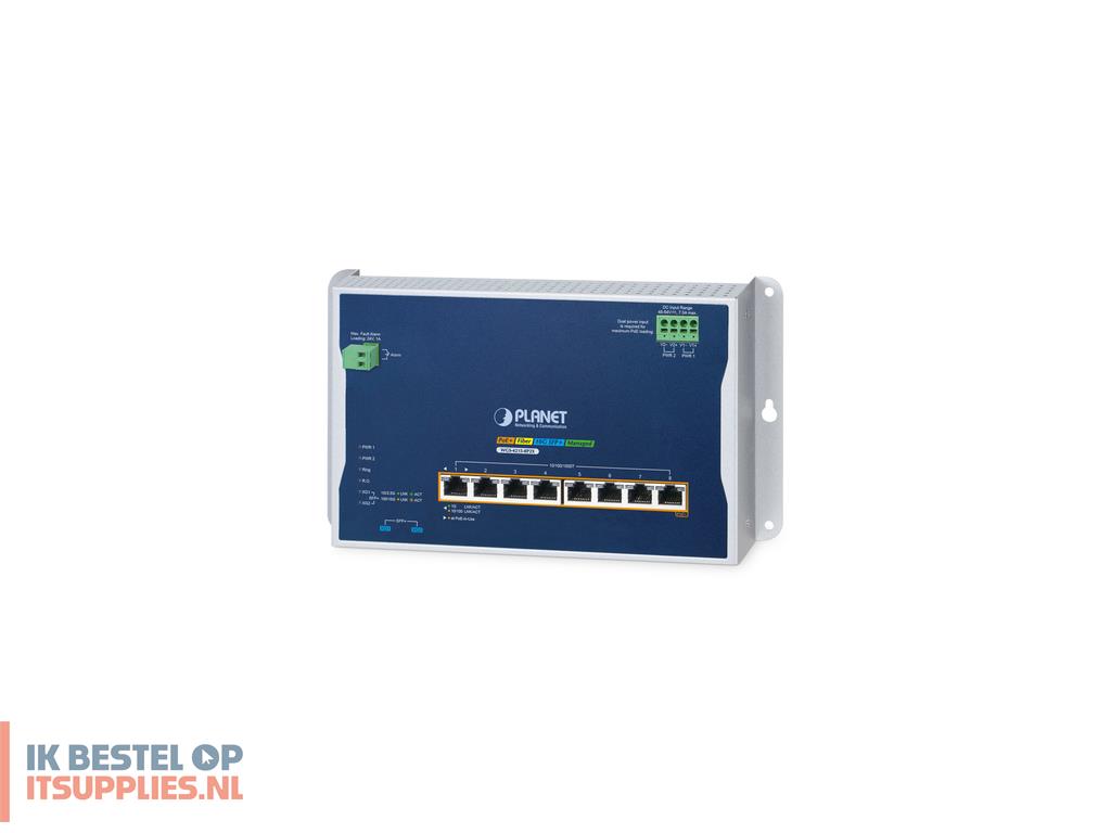 2611915-planet_industrial_8-port_wall-mount_switch_wgs-4215-8p2x_managed_l2_gigabit_ethernet_101001000_power_over