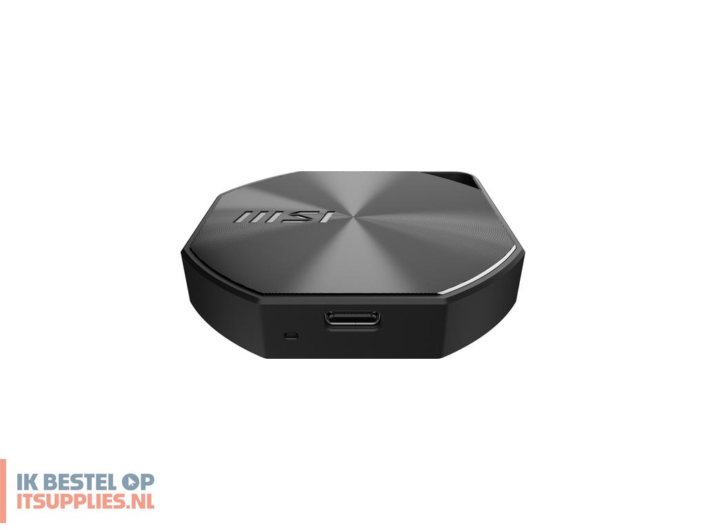 2609459-msi_datamag_20gbps_1tb_externe_solide-state_drive_usb_type-c_usb_32_gen_2x2_zwart