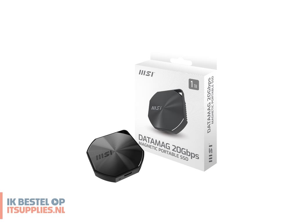 2614032-msi_datamag_20gbps_1tb_externe_solide-state_drive_usb_type-c_usb_32_gen_2x2_zwart