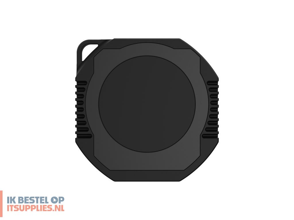 2616343-msi_datamag_20gbps_1tb_externe_solide-state_drive_usb_type-c_usb_32_gen_2x2_zwart