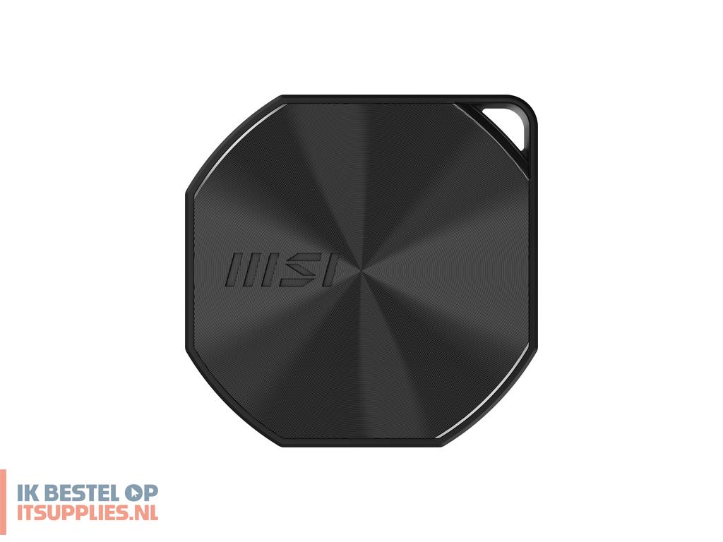 2617775-msi_datamag_20gbps_1tb_externe_solide-state_drive_usb_type-c_usb_32_gen_2x2_zwart