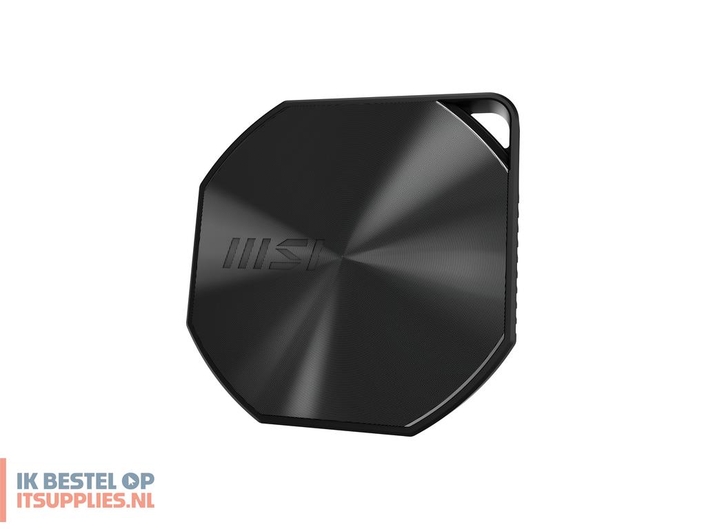 2619927-msi_datamag_20gbps_1tb_externe_solide-state_drive_usb_type-c_usb_32_gen_2x2_zwart