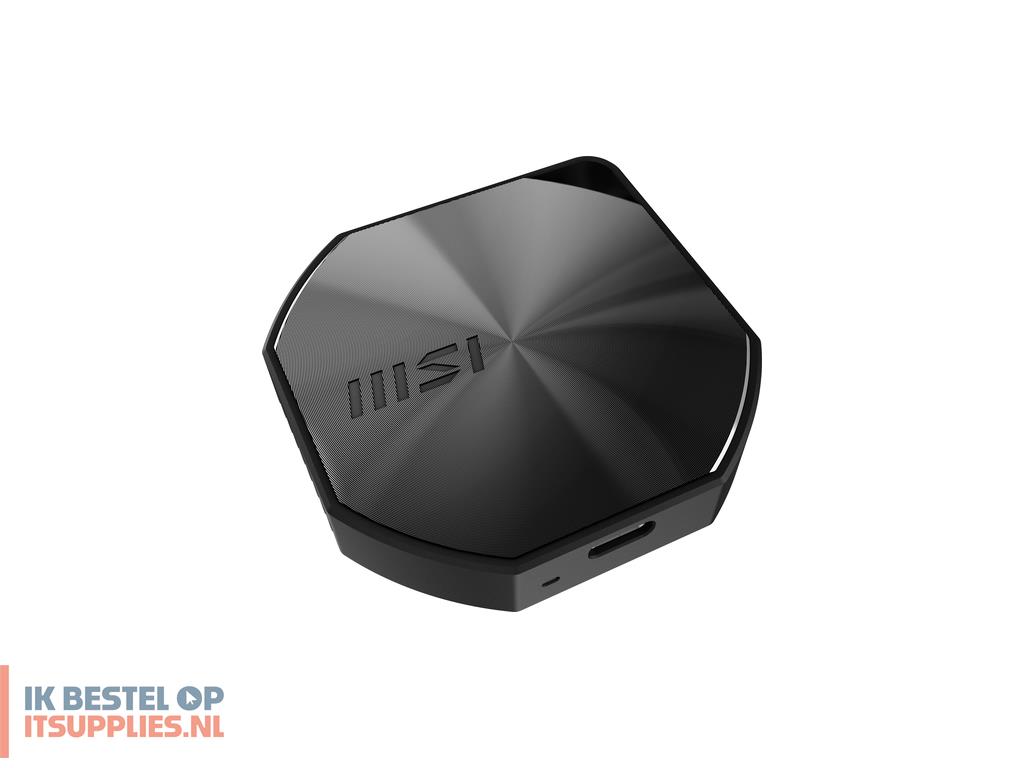 2622344-msi_datamag_20gbps_1tb_externe_solide-state_drive_usb_type-c_usb_32_gen_2x2_zwart