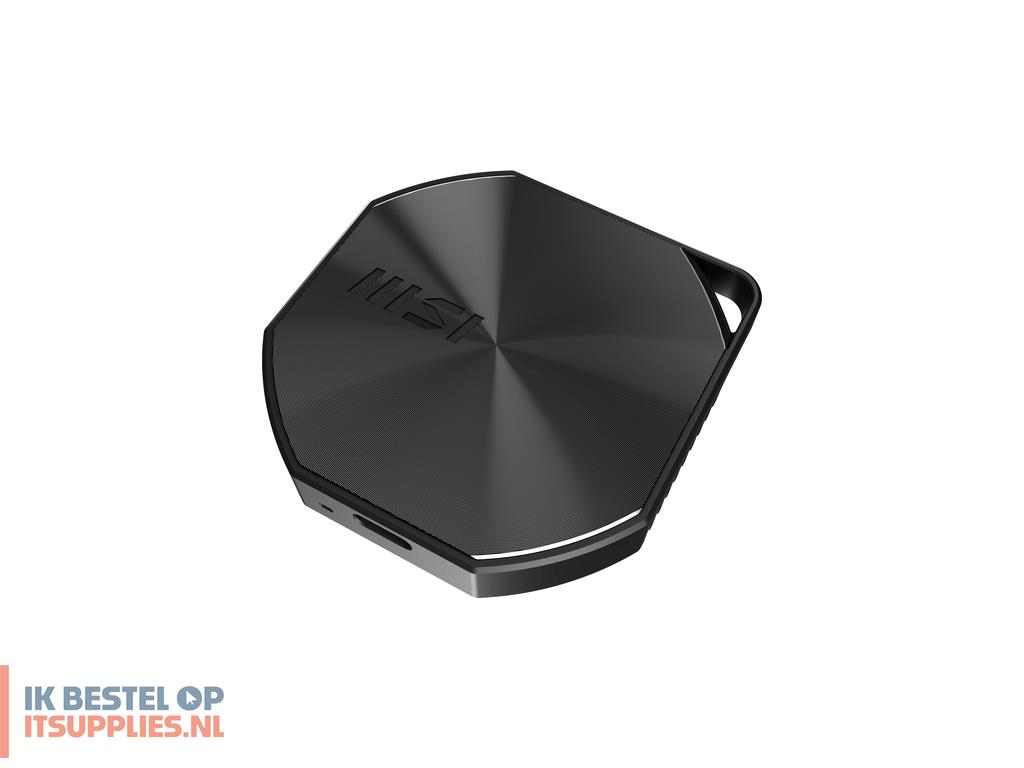 2624139-msi_datamag_20gbps_1tb_externe_solide-state_drive_usb_type-c_usb_32_gen_2x2_zwart