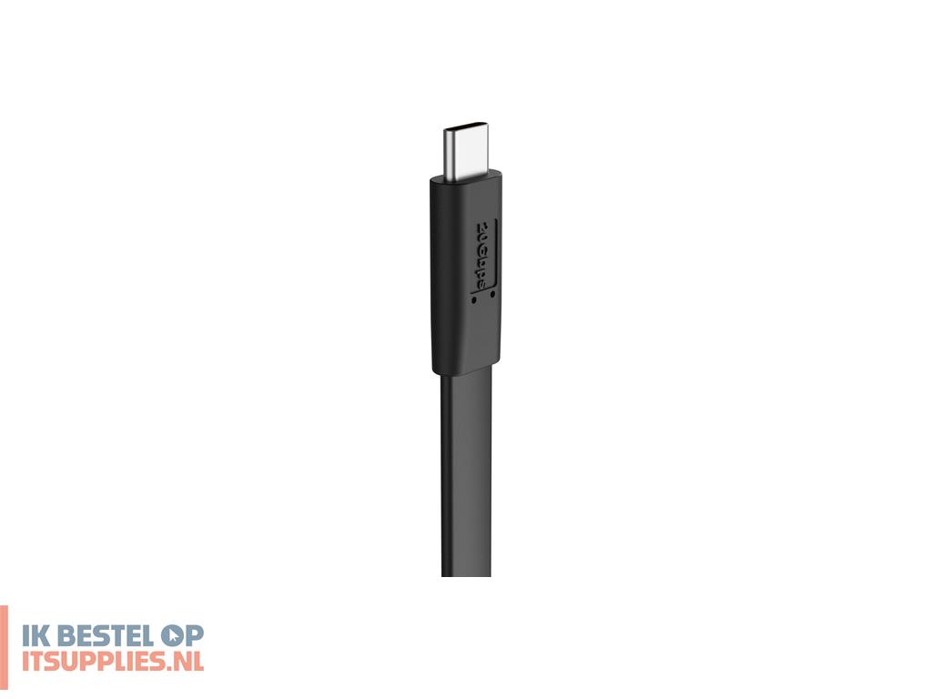 2626994-msi_datamag_20gbps_1tb_externe_solide-state_drive_usb_type-c_usb_32_gen_2x2_zwart