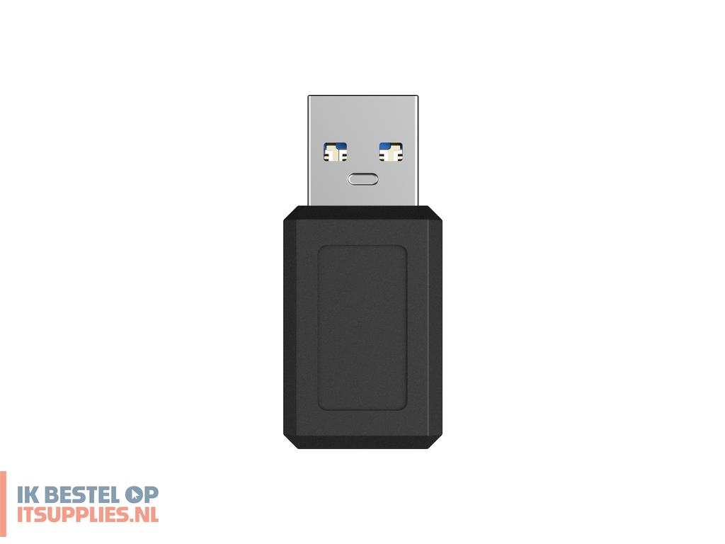2627806-msi_datamag_20gbps_1tb_externe_solide-state_drive_usb_type-c_usb_32_gen_2x2_zwart