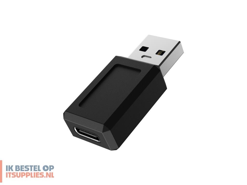 2629108-msi_datamag_20gbps_1tb_externe_solide-state_drive_usb_type-c_usb_32_gen_2x2_zwart