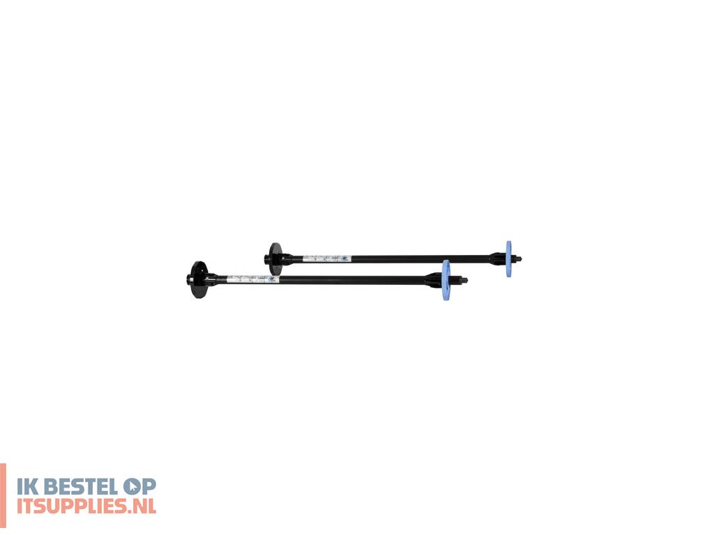 4534928-hp_designjet_36-in_spindle_media_spindle_91-4_cm_36