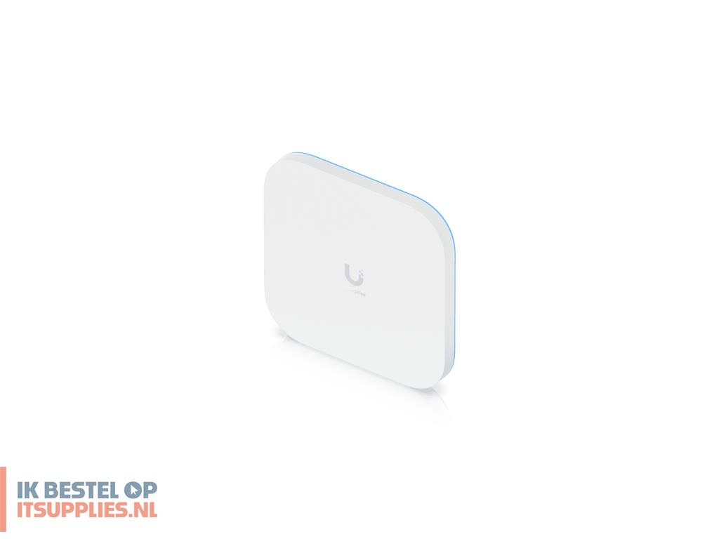 5422961-ubiquiti_e7_draadloos_toegangspunt_wap_11500_mbits_wit_power_over_ethernet_poe