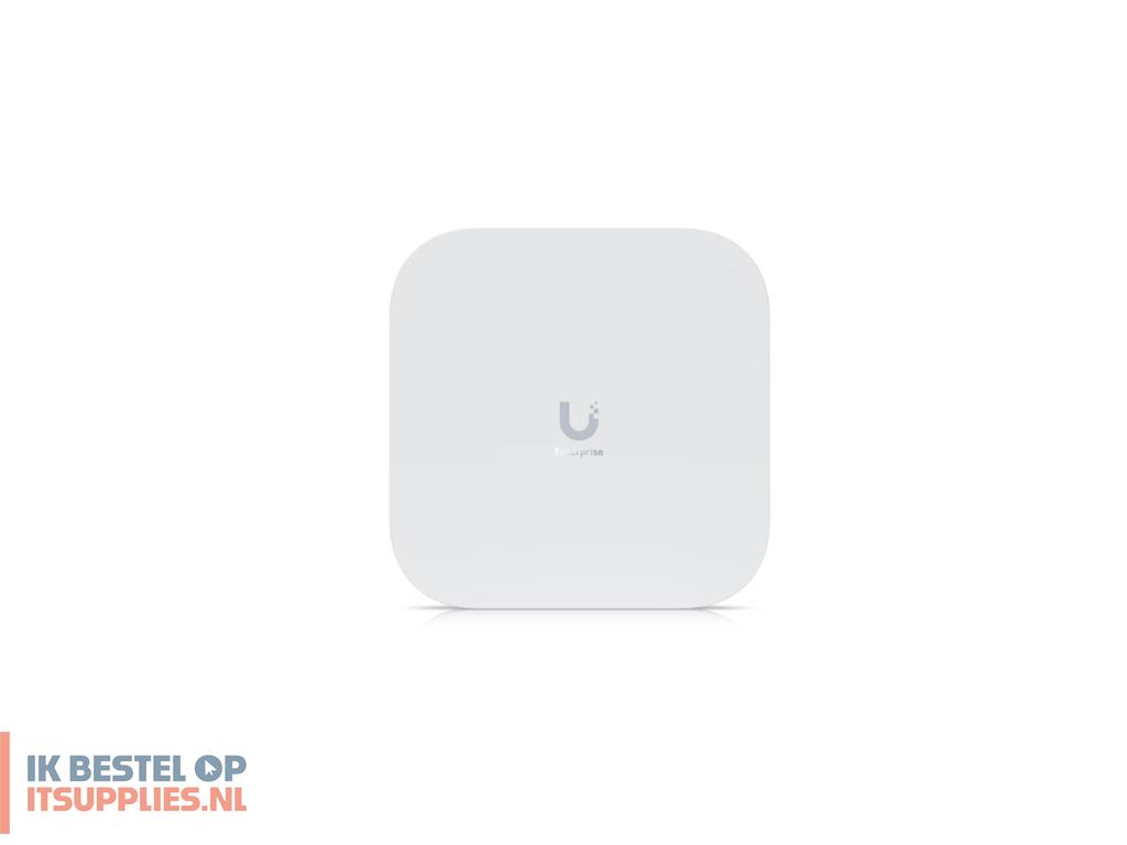 5426261-ubiquiti_e7_draadloos_toegangspunt_wap_11500_mbits_wit_power_over_ethernet_poe
