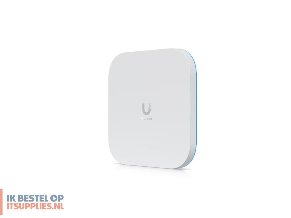 5427396-ubiquiti_e7_draadloos_toegangspunt_wap_11500_mbits_wit_power_over_ethernet_poe