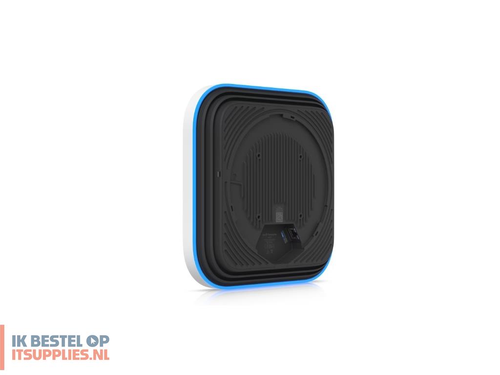 5428910-ubiquiti_e7_draadloos_toegangspunt_wap_11500_mbits_wit_power_over_ethernet_poe