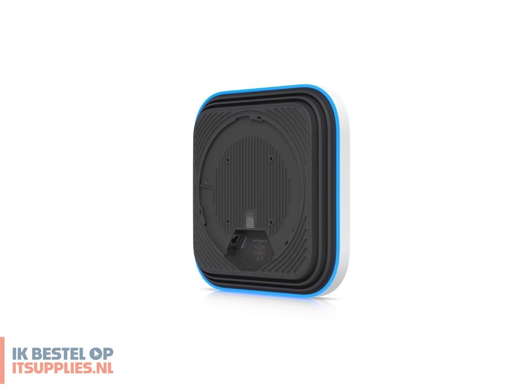 5430389-ubiquiti_e7_draadloos_toegangspunt_wap_11500_mbits_wit_power_over_ethernet_poe