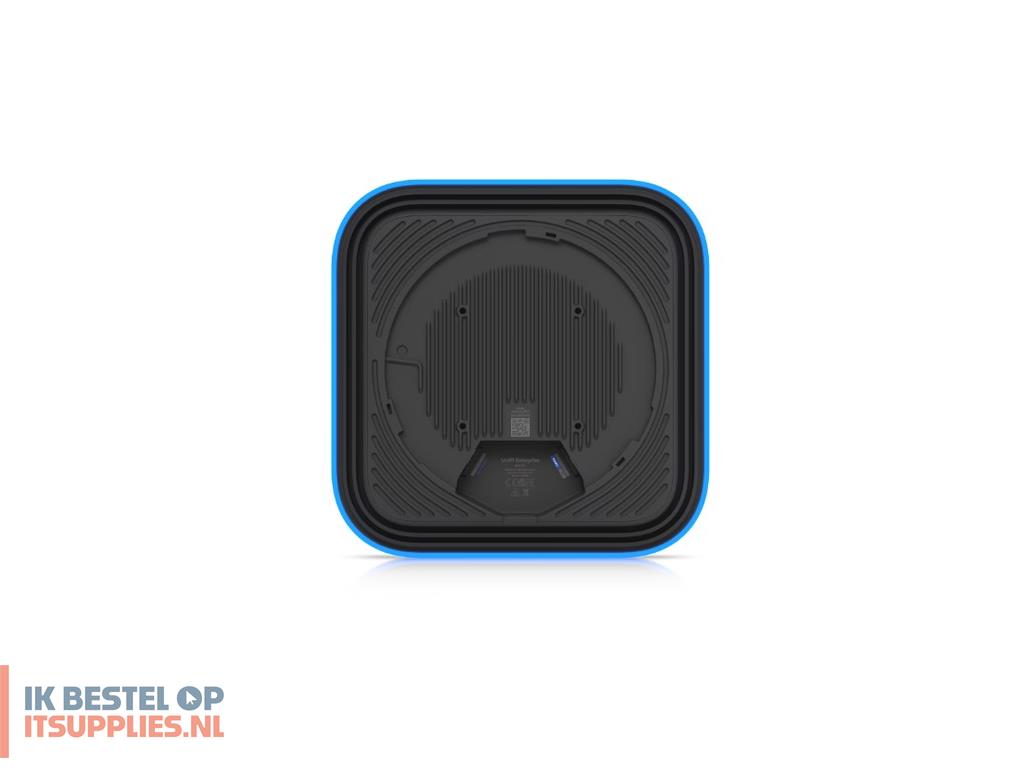 5432260-ubiquiti_e7_draadloos_toegangspunt_wap_11500_mbits_wit_power_over_ethernet_poe