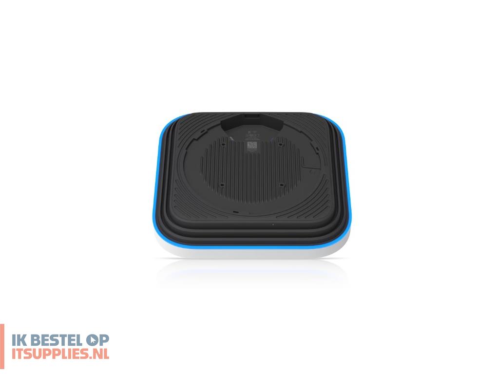 5434242-ubiquiti_e7_draadloos_toegangspunt_wap_11500_mbits_wit_power_over_ethernet_poe